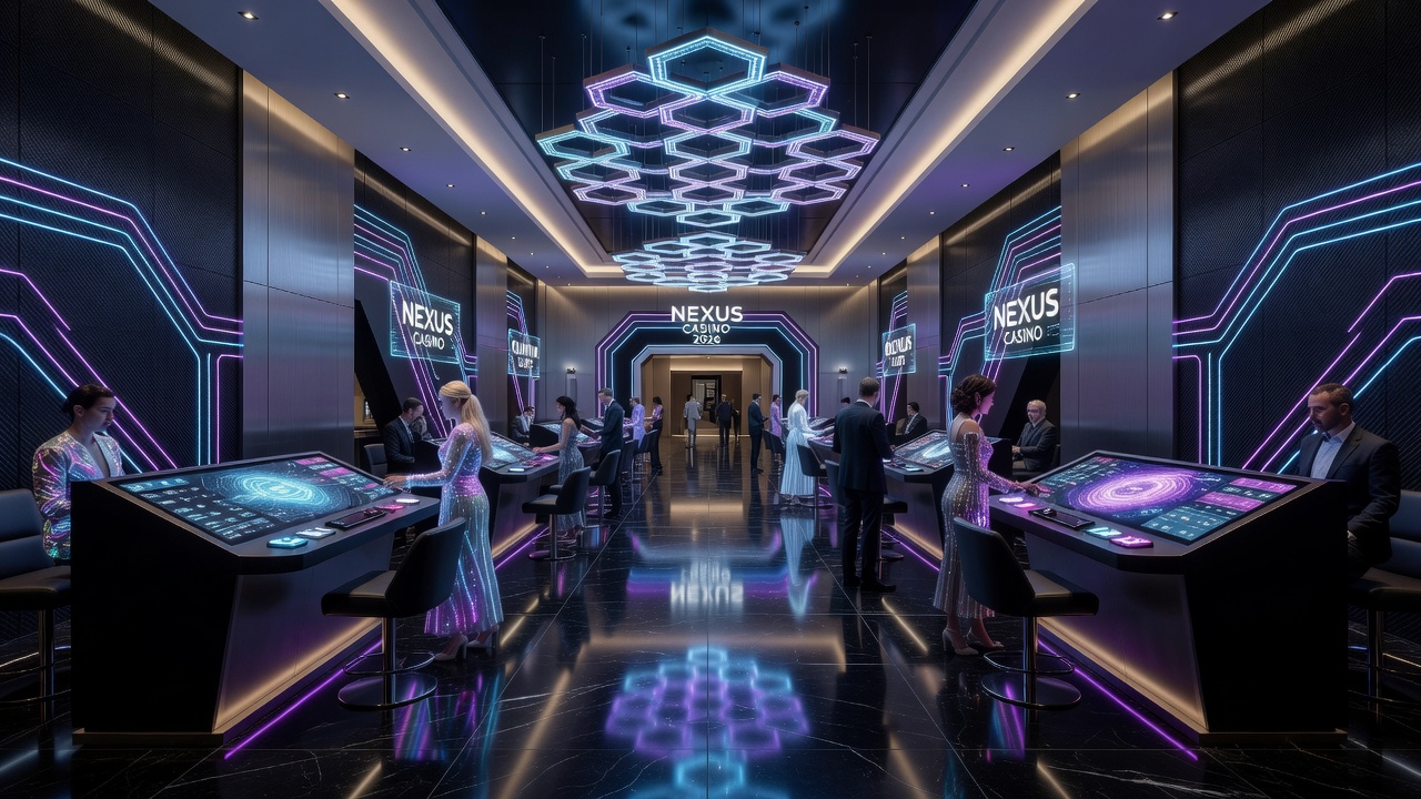 Notre Sélection des Meilleurs Casinos Neosurf en 2026 - casino neosurf