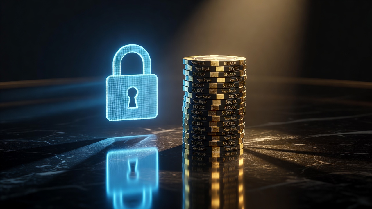 Avantages et inconvénients de cette méthode de paiement - casino neosurf