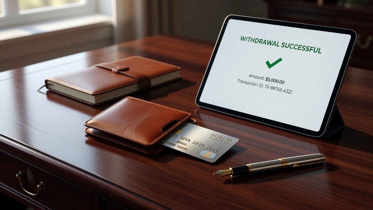 Retirer vos gains : les alternatives à Neosurf - casino neosurf