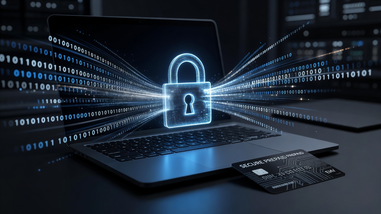 La sécurité des transactions Neosurf au casino - casino neosurf