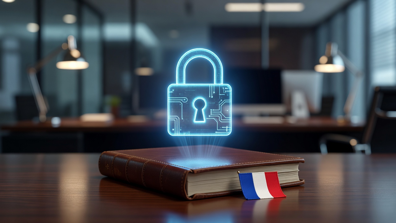 Sécurité, Fiabilité et Aspects Légaux des Casinos Cashlib en France - casino qui accepte cashlib