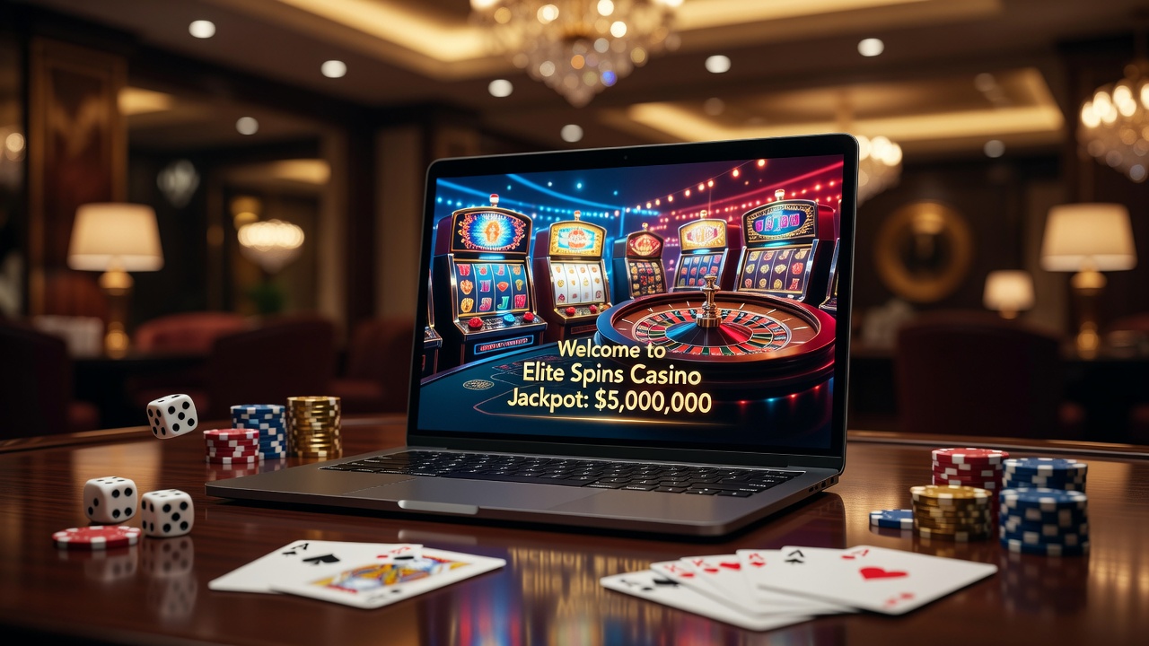 Quel casino accepte Paysafecard ? Panorama du marché - casino en ligne paysafecard