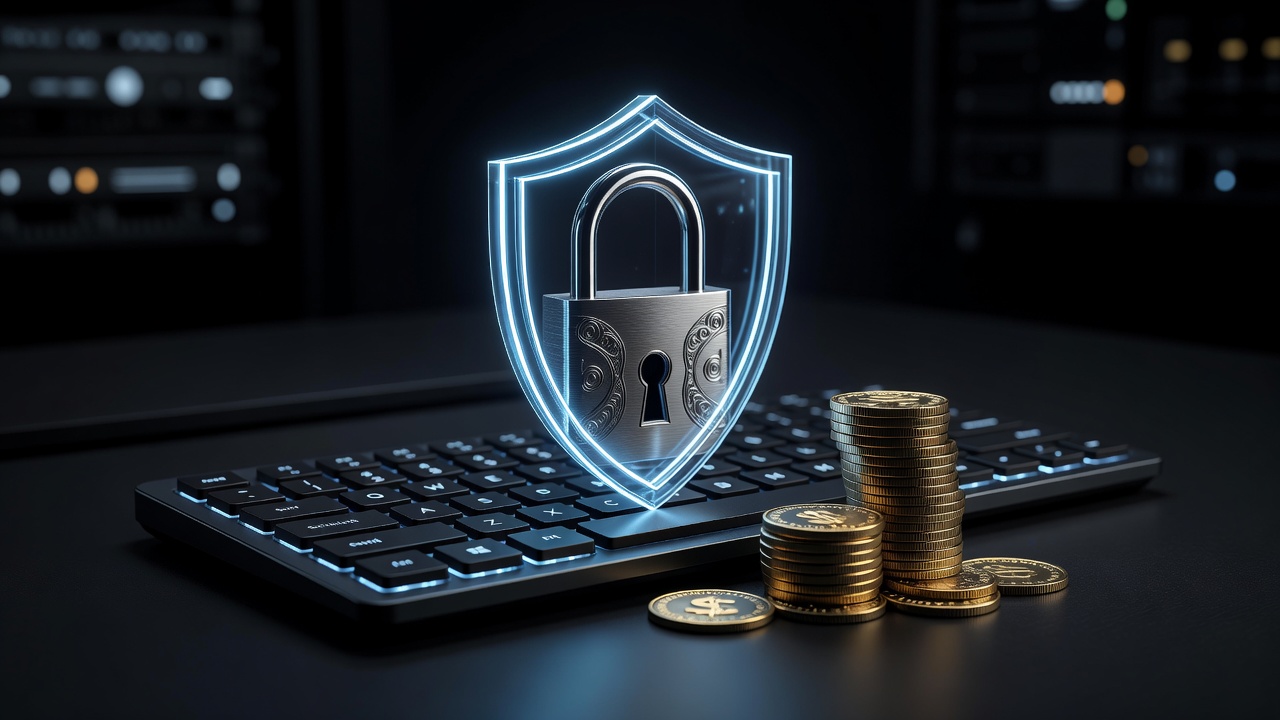 Sécurité, légalité et frais au casino Paysafecard - casino en ligne paysafecard