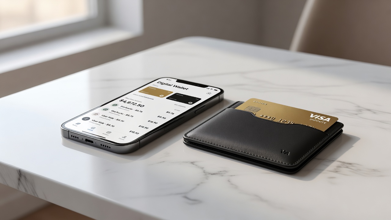 Ouvrir et financer votre compte EcoPayz - casino en ligne utilisant ecopayz