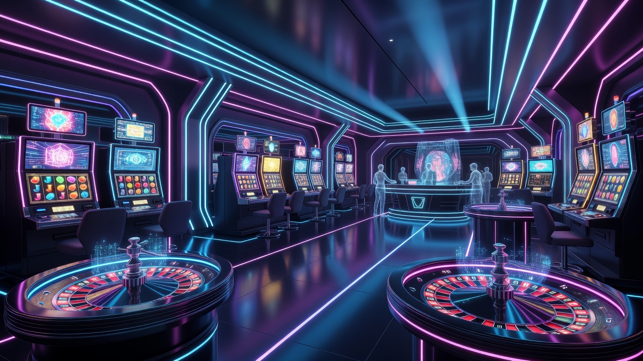 Notre Sélection des Meilleurs Casinos en Ligne EcoPayz 2026 - casino en ligne utilisant ecopayz