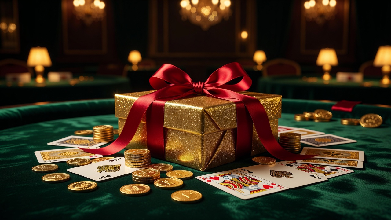 Optimiser vos Bonus de Casino avec EcoPayz - casino en ligne utilisant ecopayz