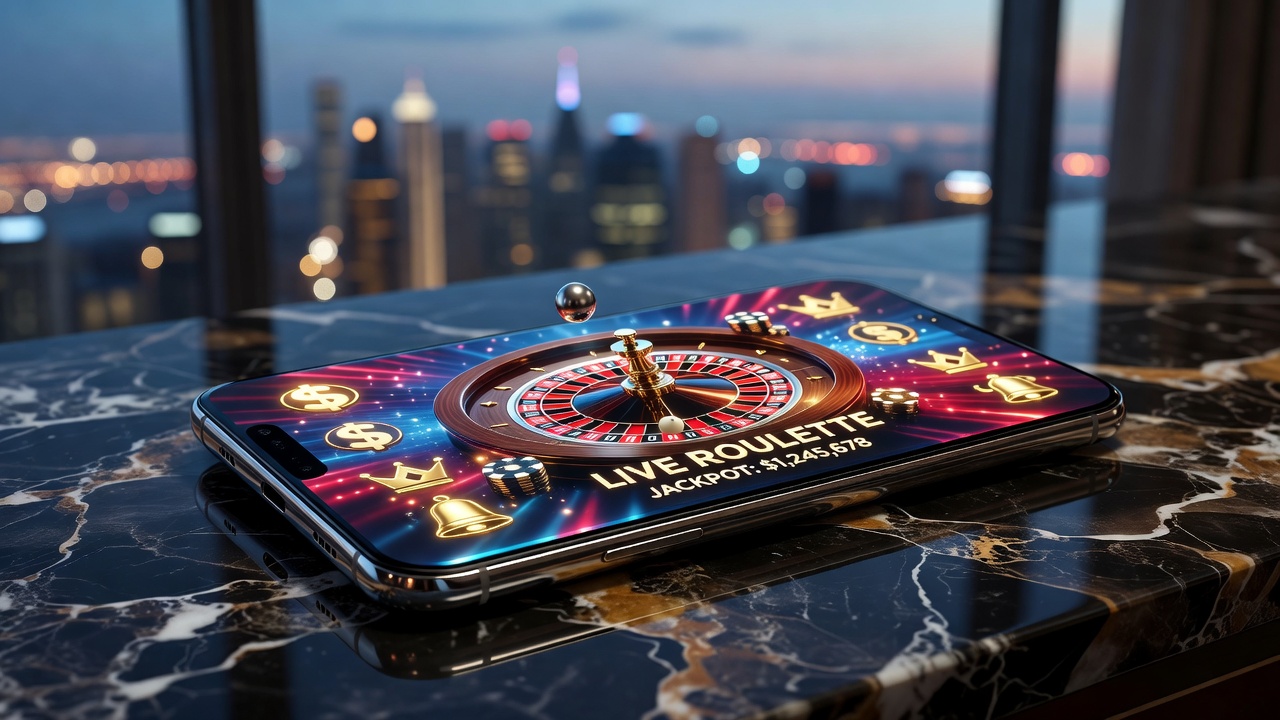 Les meilleurs Neteller Casinos en 2026 - neteller casino