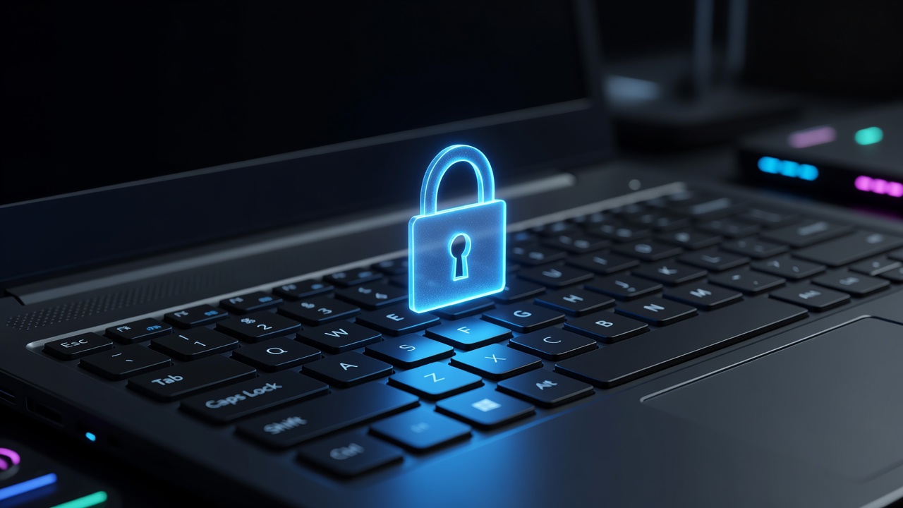 Avantages, Inconvénients et Sécurité - neteller casino