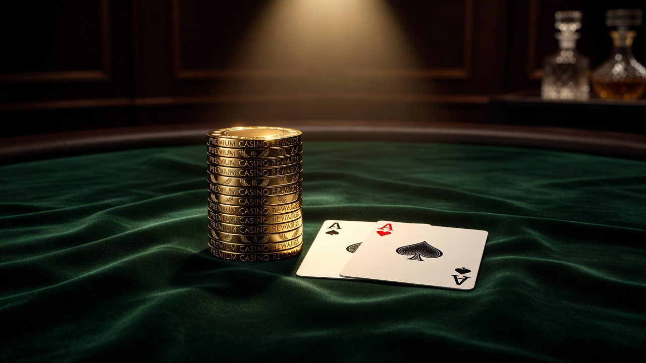 Profiter des bonus et offres spéciales - neteller casino