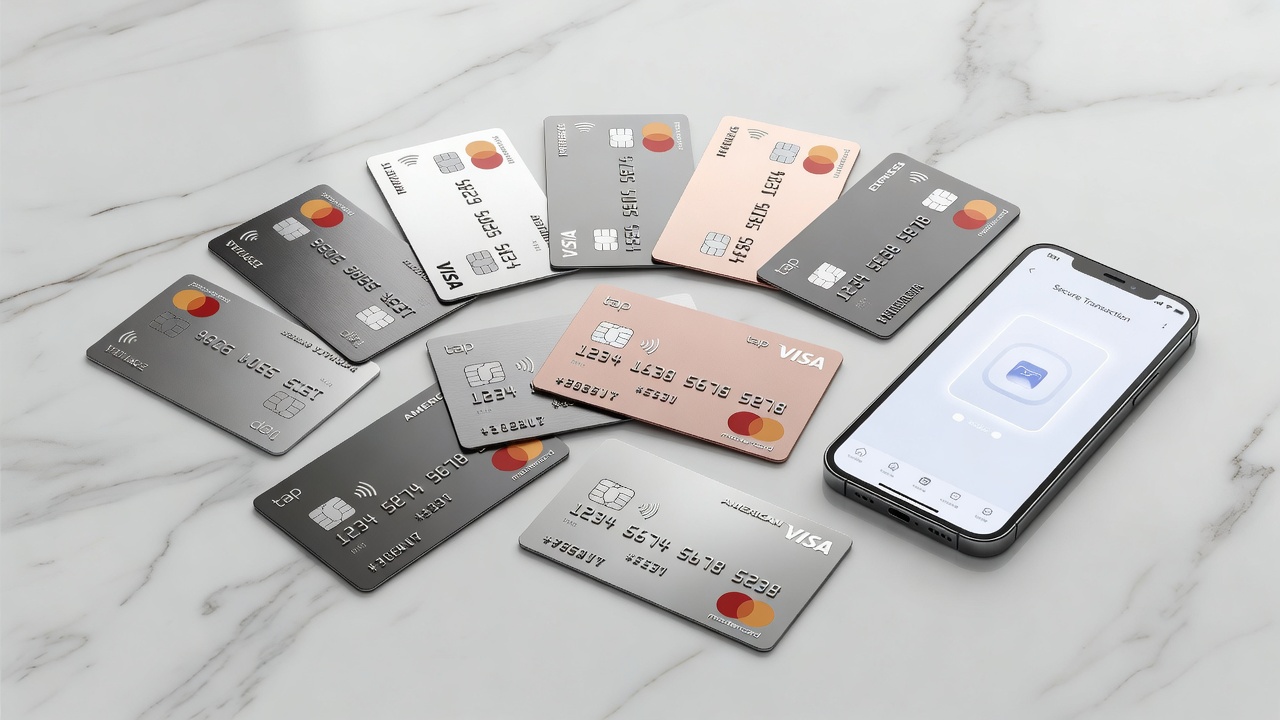 Explorer d'autres options de paiement - neteller casino