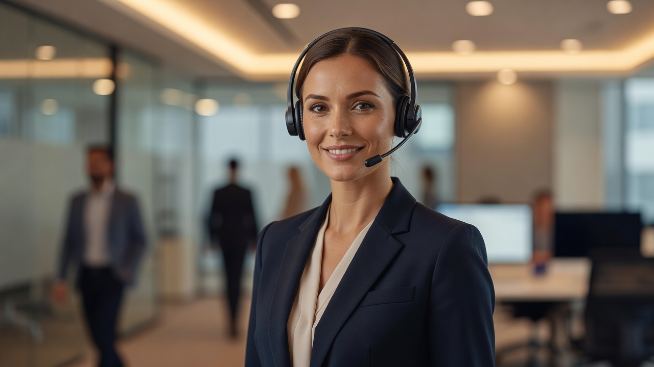 Sécurité, fiabilité et support client - neteller casino
