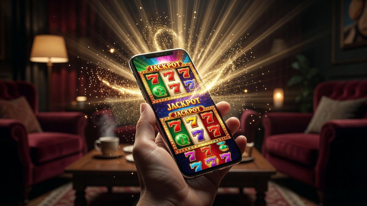 Bonus exclusifs et Casinos Mobiles Neteller - neteller casino