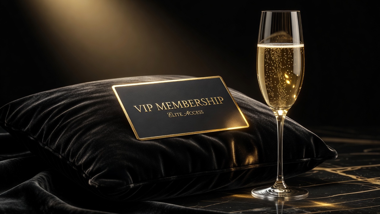 Le programme Neteller VIP - neteller casino