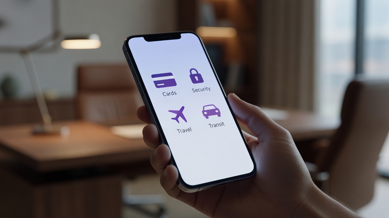 Qu'est-ce que Skrill et Comment l'Utiliser ? - skrill casino