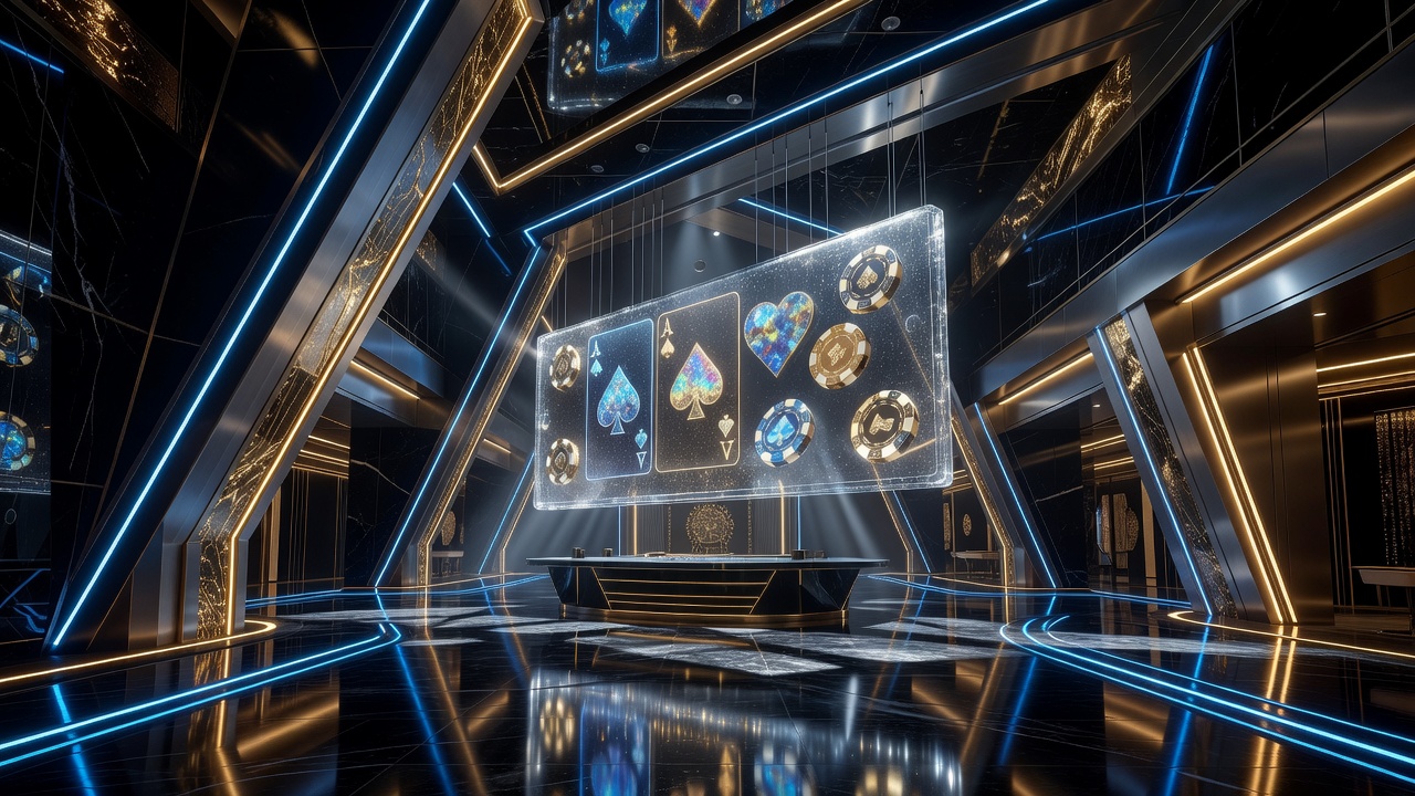 Notre sélection des meilleurs casinos iDebit recommandés en 2026 - casino en ligne idebit