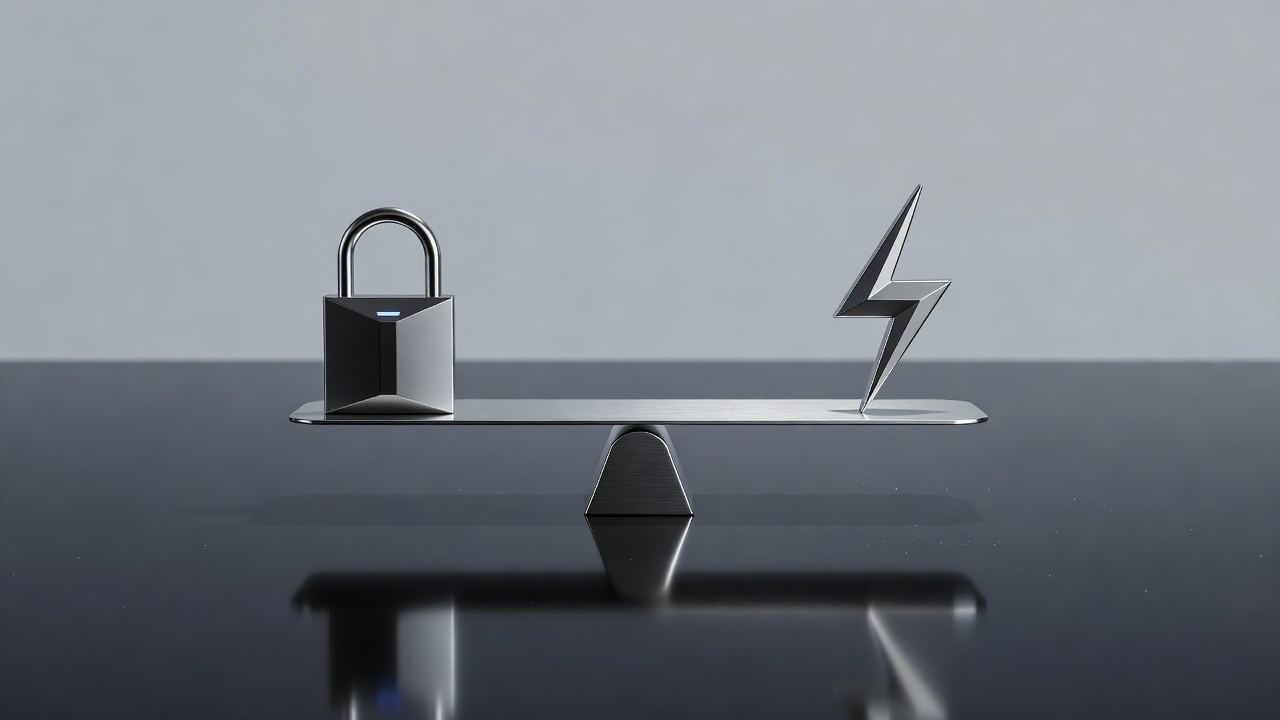 Avantages et inconvénients d'iDebit pour vos transactions - casino en ligne idebit