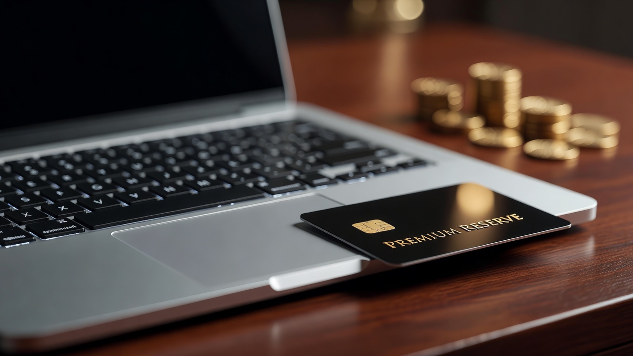Dépôt et retrait : Votre guide iDebit détaillé - casino en ligne idebit