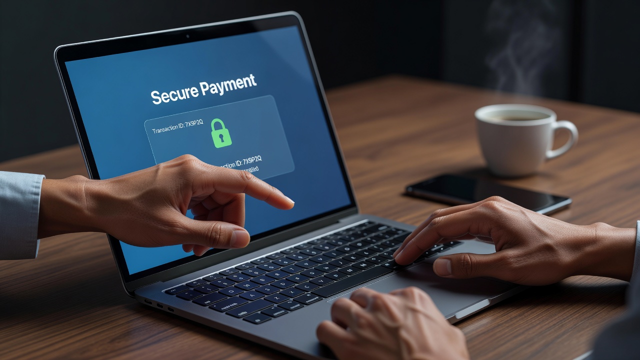 Comment utiliser PayPal pour vos dépôts et retraits - casino en ligne paypal
