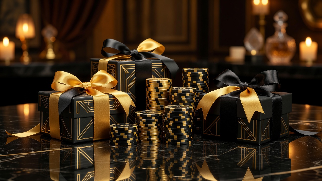 Quels bonus attendre avec un dépôt PayPal ? - casino en ligne paypal