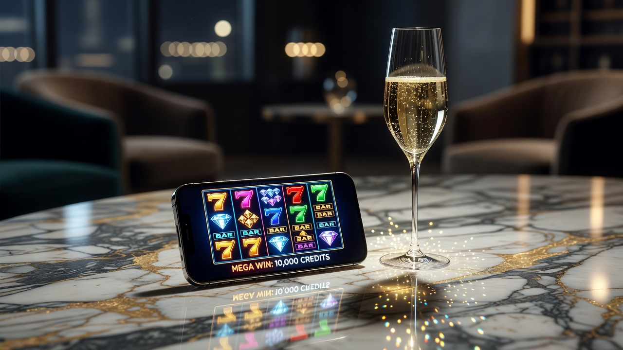 Notre Sélection des Meilleurs Casinos Retrait Immédiat 2026 - casino en ligne retrait immédiat