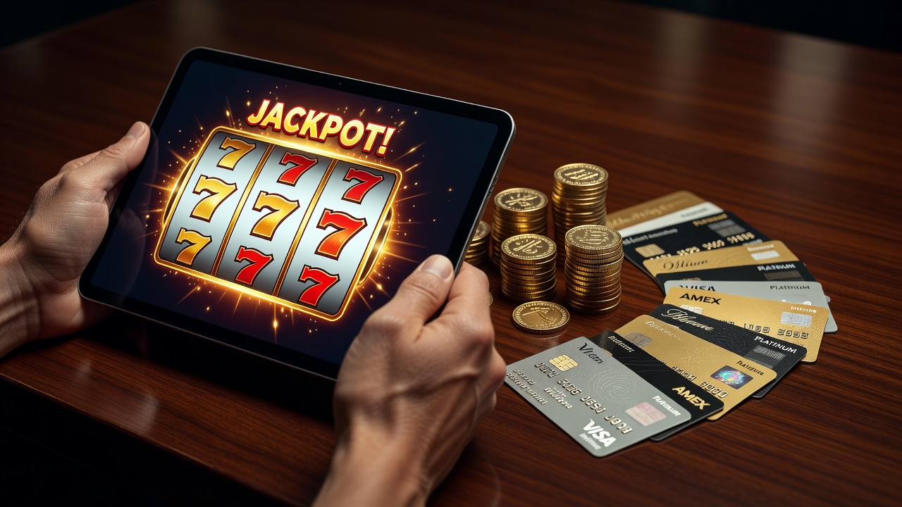 🎯 Retirer ses gains des casinos : ce qu'il faut savoir - casino en ligne retrait immédiat