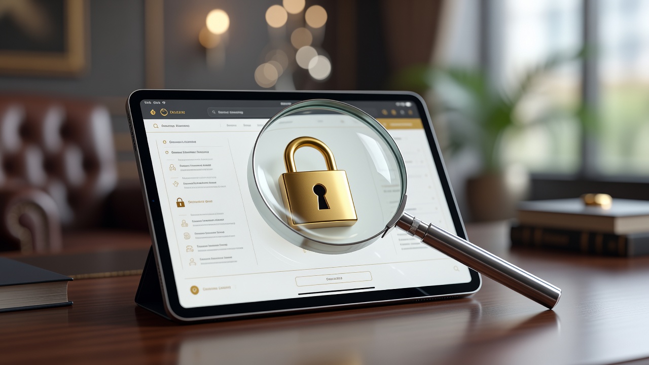 Critères essentiels pour choisir un casino en ligne retrait instantané - casino en ligne retrait immédiat