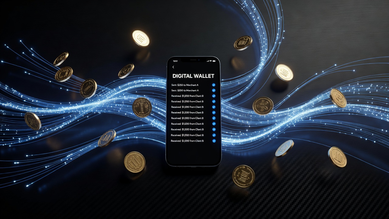 Méthodes de paiement pour des gains instantanés - casino en ligne retrait immédiat
