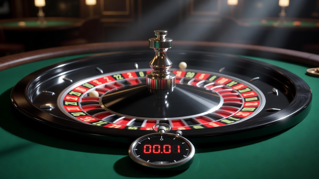 Quel casino en ligne paye le plus vite ? - casino en ligne retrait immédiat