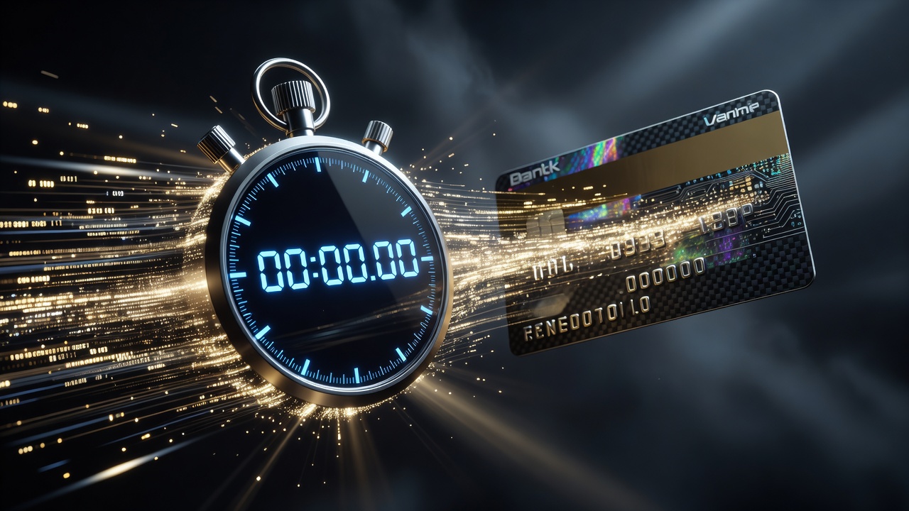 Quel casino offre les retraits les plus rapides ? - casino en ligne retrait immédiat
