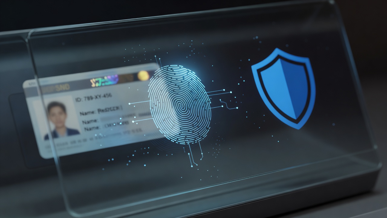 Le processus KYC (Know Your Customer) et la rapidité des retraits - casino en ligne retrait immédiat