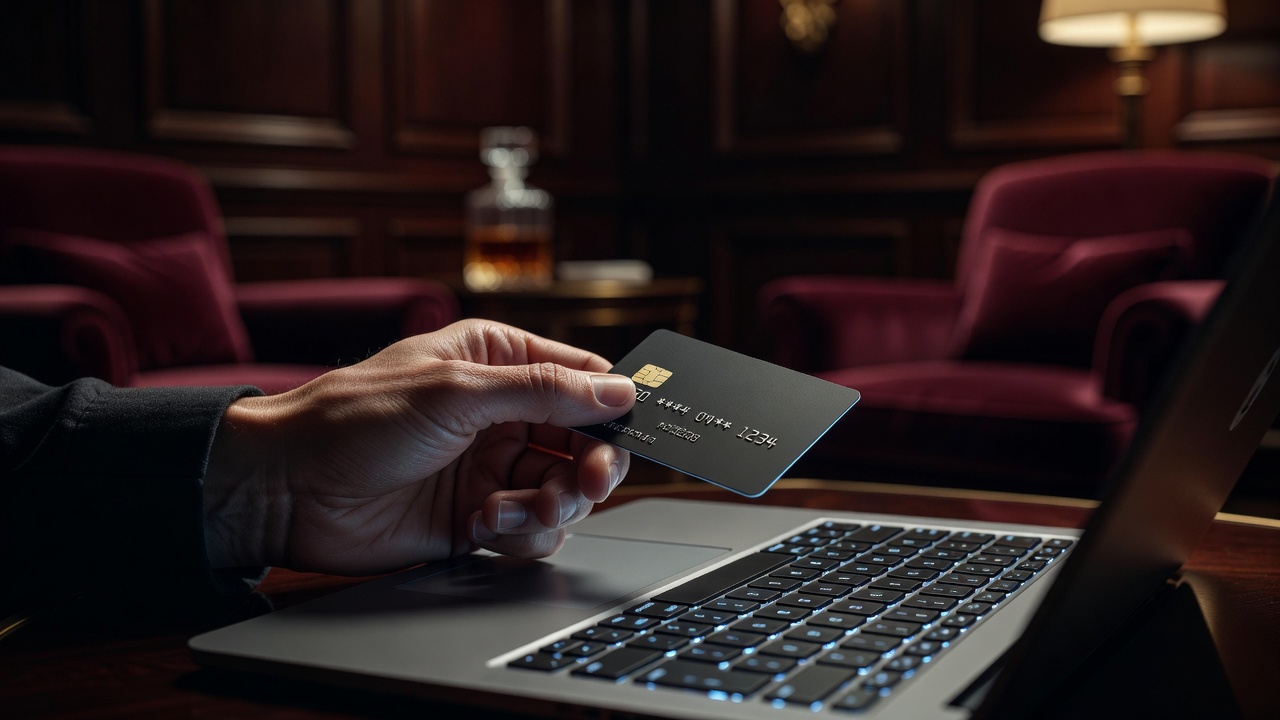 Les Méthodes de Paiement Favorisant la Rapidité - casino en ligne retrait immédiat