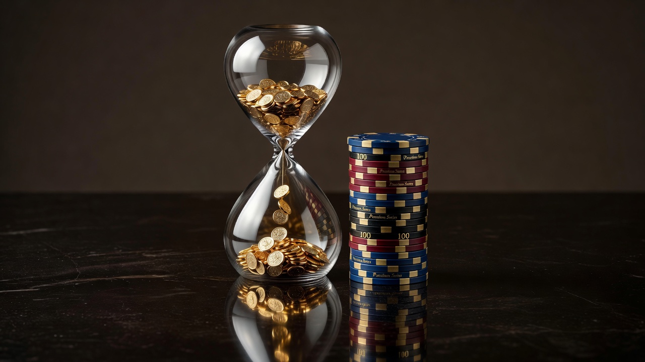 Gestion des limites et frais de retrait - casino en ligne retrait immédiat