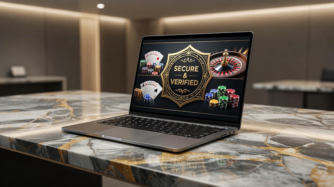 Les critères clés pour une expérience fiable - nouveau casino francais