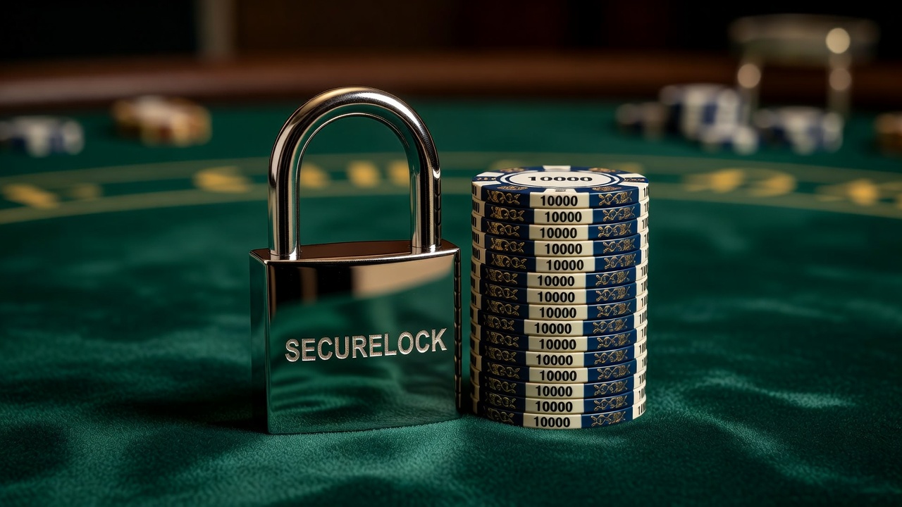 Avantages et Inconvénients des Dépôts eCheck au Casino - echeck casino en ligne