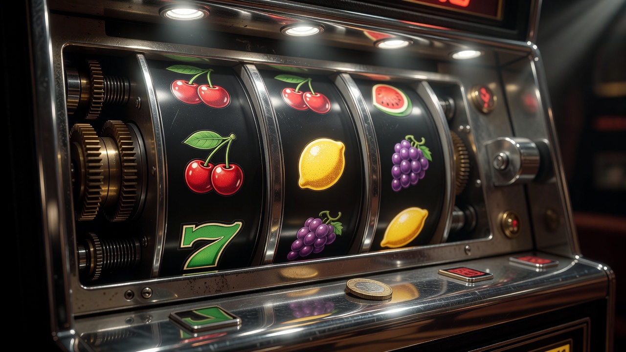 Tirer le meilleur parti de votre euro unique - casino dépôt 1€