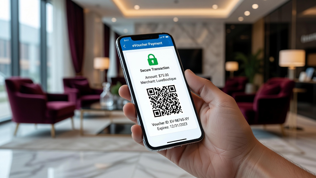 Guide pratique : Déposer et retirer via eVoucher - casino 15 depot evoucher
