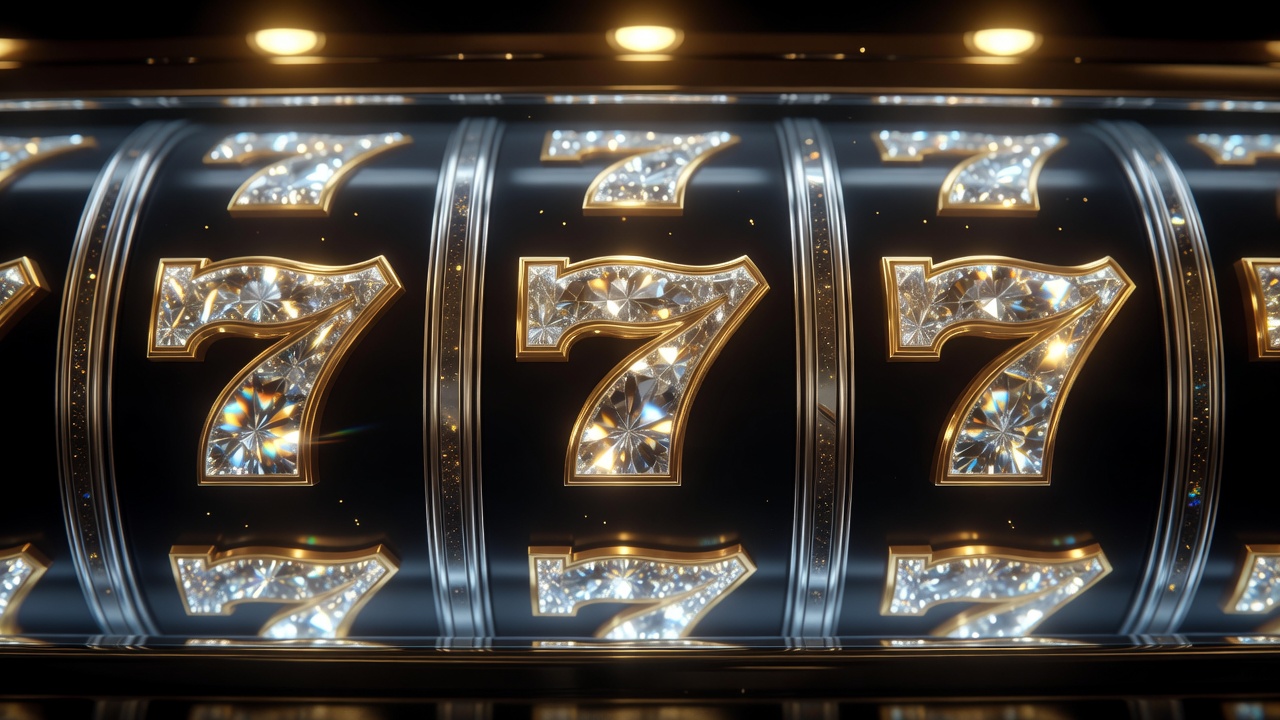Maximiser votre expérience de jeu avec 15€ - casino 15 depot evoucher