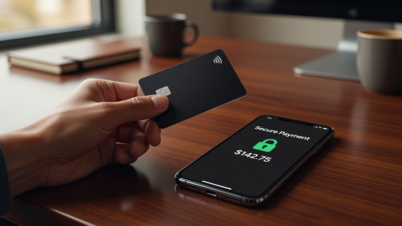 Comment effectuer votre dépôt de 5€ par débit ? - casino 5 depot debit