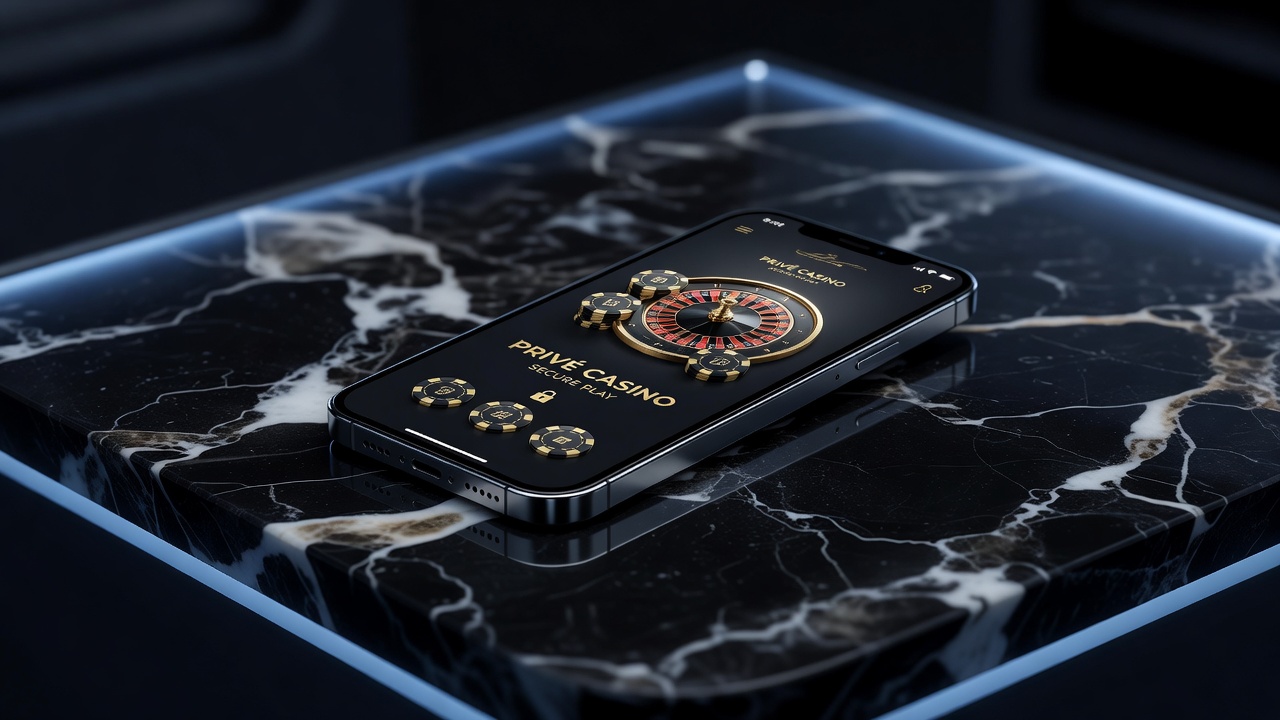 Comment choisir un casino en ligne fiable en 2026 ? - casiono